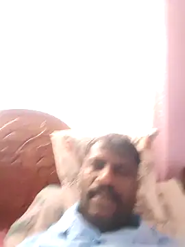 Snapshot of Paramkeerthi chatting on 05/24/26, 07:41 Paramkeerthi online show from 05/24/26, 07:41
