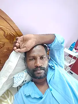 Snapshot of Paramkeerthi chatting on 07/16/26, 08:33 Paramkeerthi online show from 07/16/26, 08:33