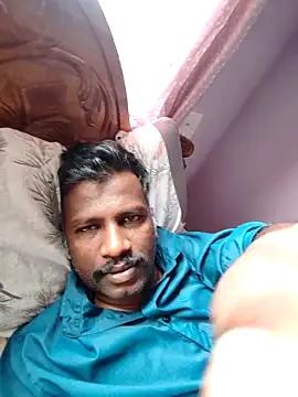 Snapshot of Paramkeerthi chatting on 05/16/26, 03:49 Paramkeerthi online show from 05/16/26, 03:49