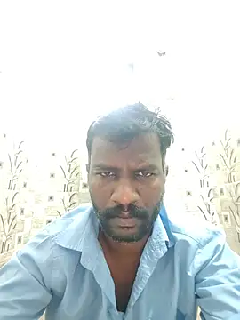 Snapshot of Paramkeerthi chatting on 07/13/26, 05:51 Paramkeerthi online show from 07/13/26, 05:51
