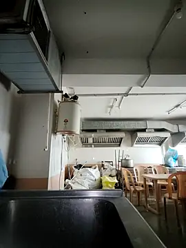 Paramkeerthi online show from 01/10/26, 01:56