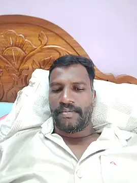 Snapshot of Paramkeerthi chatting on 07/03/26, 07:48 Paramkeerthi online show from 07/03/26, 07:48