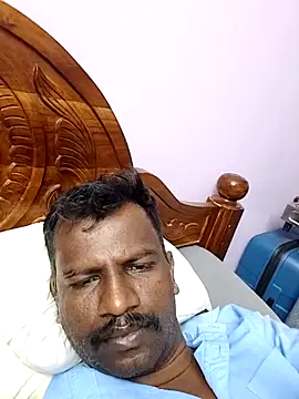Snapshot of Paramkeerthi chatting on 06/19/26, 06:47 Paramkeerthi online show from 06/19/26, 06:47