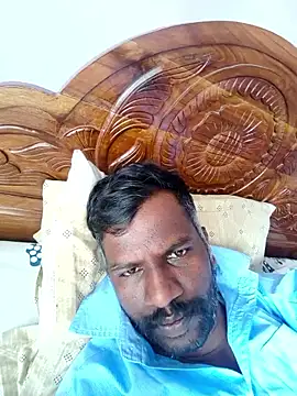 Paramkeerthi online show from 02/24/26, 07:31