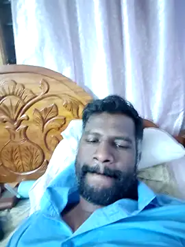 Paramkeerthi online show from 03/10/26, 02:10