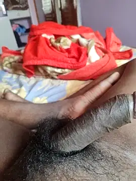 Paramkeerthi online show from 03/13/26, 04:50