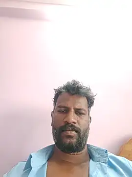 Snapshot of Paramkeerthi chatting on 07/17/26, 04:10 Paramkeerthi online show from 07/17/26, 04:10