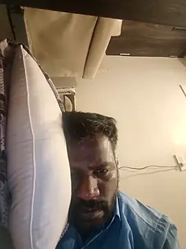 Paramkeerthi online show from 02/25/26, 07:14