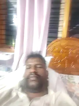 Paramkeerthi online show from 03/25/26, 03:33