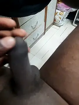 Paramkeerthi online show from 12/22/25, 02:39