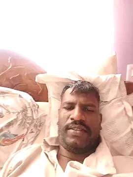 Paramkeerthi online show from 03/20/26, 09:21