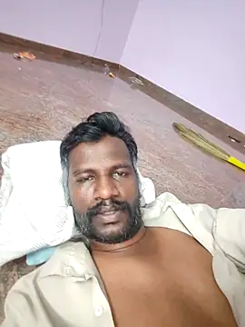 Snapshot of Paramkeerthi chatting on 05/31/26, 05:51 Paramkeerthi online show from 05/31/26, 05:51