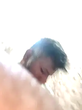 Paramkeerthi online show from 03/05/26, 05:59