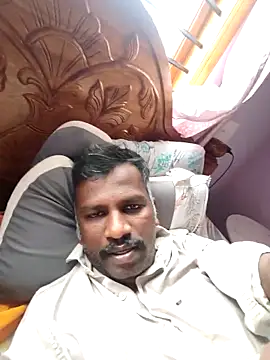 Snapshot of Paramkeerthi chatting on 05/16/26, 10:36 Paramkeerthi online show from 05/16/26, 10:36