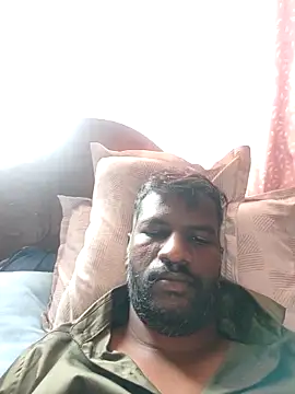 Paramkeerthi online show from 04/06/26, 02:51