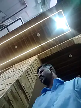 Paramkeerthi online show from 02/12/26, 02:17