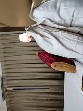 Paramkeerthi online show from 02/26/26, 01:22