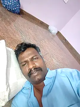 Snapshot of Paramkeerthi chatting on 06/02/26, 07:14 Paramkeerthi online show from 06/02/26, 07:14