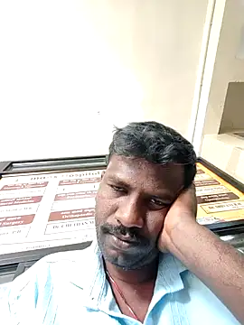 Paramkeerthi online show from 01/08/26, 05:46