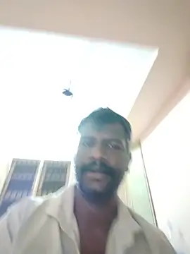 Snapshot of Paramkeerthi chatting on 06/14/26, 02:07 Paramkeerthi online show from 06/14/26, 02:07