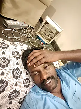 Paramkeerthi online show from 02/16/26, 05:33