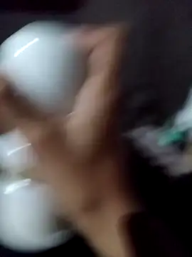 Tetekfuc online show from 02/04/26, 03:07