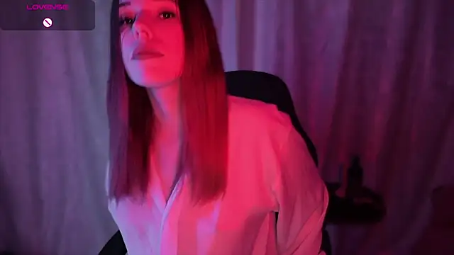 Snapshot of Margie_Dorene chatting on 11/18/25, 09:29 Margie Dorene online show from 11/18/25, 09:29