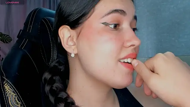 Diara 1an online show from 04/18/26, 07:44