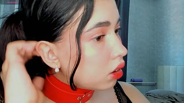 Diara 1an online show from 06/13/26, 06:33