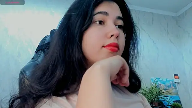 Diara 1an online show from 07/28/26, 06:10