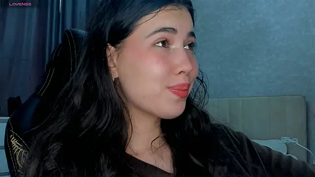 Diara 1an online show from 04/24/26, 03:30