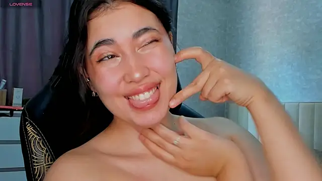 Diara 1an online show from 06/16/26, 06:35