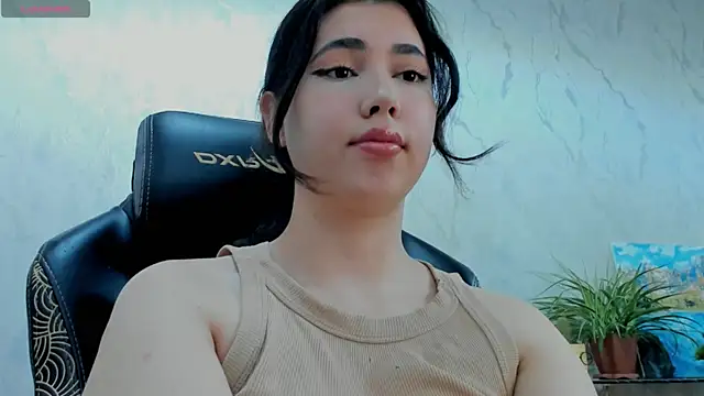 Diara 1an online show from 07/14/26, 05:45