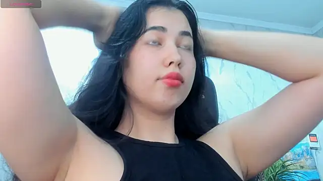 Diara 1an online show from 07/24/26, 05:25