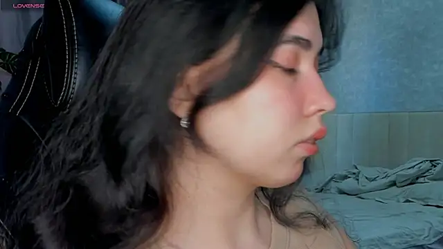 Diara 1an online show from 04/20/26, 03:20