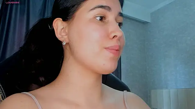 Diara 1an online show from 06/25/26, 08:41