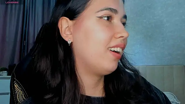Snapshot of Diara_1an chatting on 05/05/26, 07:33 Diara 1an online show from 05/05/26, 07:33