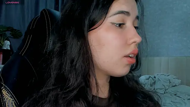 Diara 1an online show from 04/23/26, 10:00