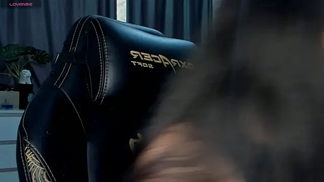 Diara 1an online show from 04/16/26, 06:58