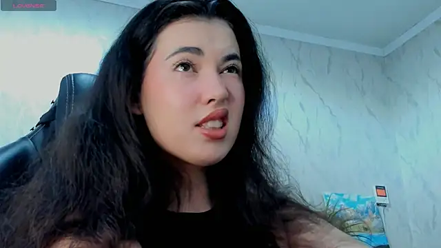 Diara 1an online show from 07/21/26, 06:15