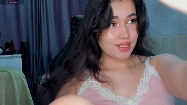 Diara 1an online show from 01/07/26, 03:22