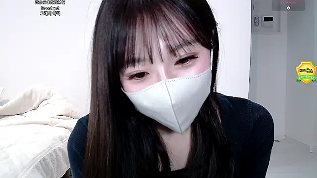 -xRAMUx online show from 01/10/26, 03:40