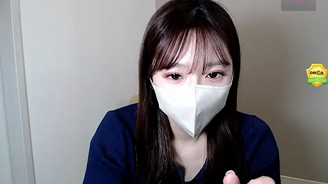 -xRAMUx online show from 02/10/26, 01:21