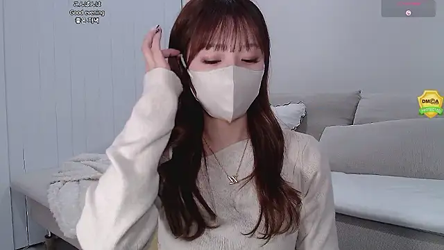 -xRAMUx online show from 12/14/25, 02:33