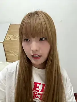 susuya sha online show from 06/27/26, 04:24