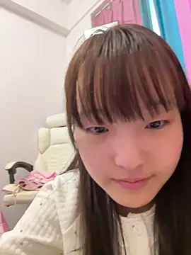 susuya sha online show from 03/31/26, 09:33