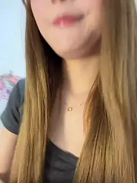 susuya sha online show from 06/15/26, 02:28