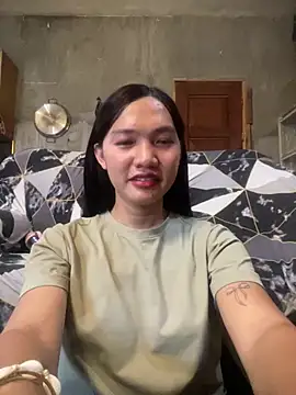 wild tamarra online show from 06/04/26, 04:17