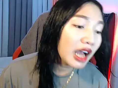 wild tamarra online show from 01/09/26, 11:06