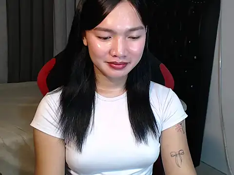 wild tamarra online show from 01/11/26, 12:23